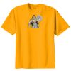 Youth Essential Tee Thumbnail