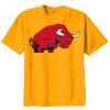 Youth Essential Tee Thumbnail