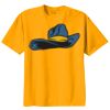 Youth Essential Tee Thumbnail