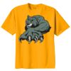 Youth Essential Tee Thumbnail