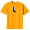 Youth Essential Tee Thumbnail