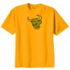 Youth Essential Tee Thumbnail