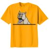 Youth Essential Tee Thumbnail
