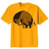 Youth Essential Tee Thumbnail