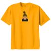 Youth Essential Tee Thumbnail
