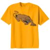 Youth Essential Tee Thumbnail