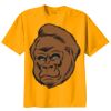 Youth Essential Tee Thumbnail