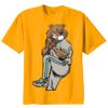 Youth Essential Tee Thumbnail