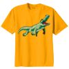 Youth Essential Tee Thumbnail