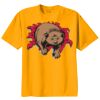 Youth Essential Tee Thumbnail