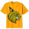 Youth Essential Tee Thumbnail