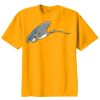 Youth Essential Tee Thumbnail