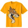 Youth Essential Tee Thumbnail