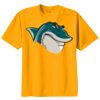 Youth Essential Tee Thumbnail