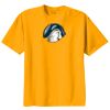 Youth Essential Tee Thumbnail