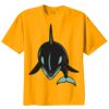 Youth Essential Tee Thumbnail