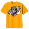 Youth Essential Tee Thumbnail
