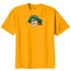 Youth Essential Tee Thumbnail
