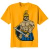 Youth Essential Tee Thumbnail