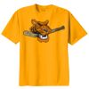 Youth Essential Tee Thumbnail