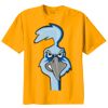 Youth Essential Tee Thumbnail