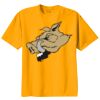 Youth Essential Tee Thumbnail
