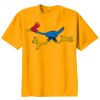 Youth Essential Tee Thumbnail