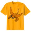 Youth Essential Tee Thumbnail