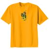 Youth Essential Tee Thumbnail