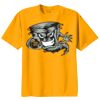 Youth Essential Tee Thumbnail