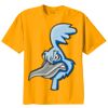 Youth Essential Tee Thumbnail