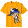 Youth Essential Tee Thumbnail