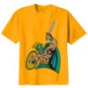 Youth Essential Tee Thumbnail