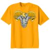 Youth Essential Tee Thumbnail