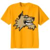 Youth Essential Tee Thumbnail