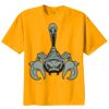 Youth Essential Tee Thumbnail