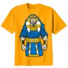 Youth Essential Tee Thumbnail