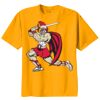 Youth Essential Tee Thumbnail