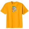 Youth Essential Tee Thumbnail
