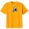 Youth Essential Tee Thumbnail