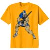 Youth Essential Tee Thumbnail