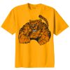 Youth Essential Tee Thumbnail