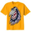 Youth Essential Tee Thumbnail