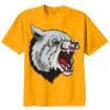 Youth Essential Tee Thumbnail