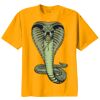 Youth Essential Tee Thumbnail