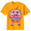 Youth Essential Tee Thumbnail
