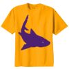Youth Essential Tee Thumbnail