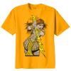 Youth Essential Tee Thumbnail
