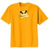 Youth Essential Tee Thumbnail
