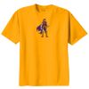 Youth Essential Tee Thumbnail